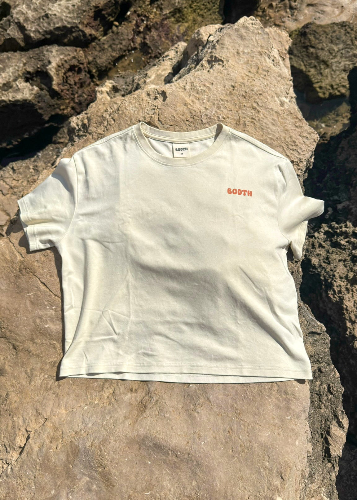 CREATION 001